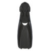 Aqualung Phazer Fins