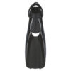 Aqualung Phazer Fins