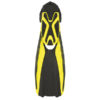 Aqualung Phazer Fins