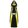 Aqualung Phazer Fins