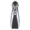Aqualung Phazer Fins