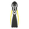 Aqualung Phazer Fins