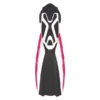 Aqualung Phazer Fins
