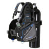 Aqualung Pro HD BCD