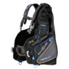 Aqualung Pro HD BCD