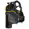 Aqualung Pro HD BCD