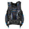 Aqualung Pro HD BCD