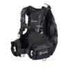 Apeks Black Ice BCD