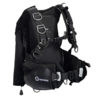Apeks Black Ice BCD - Image 3