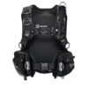 Apeks Black Ice BCD