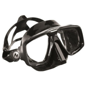 Aqualung Look HD Mask