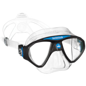 Aqualung Micromask Mask
