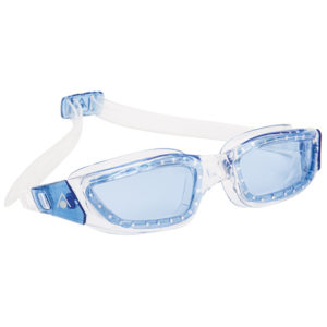 Aqua Sphere Kameleon Goggles