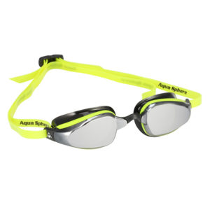 MP K180 Goggles