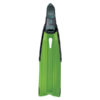 O.ME.R. Kelp Freediving Fins