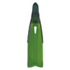 O.ME.R. Kelp Freediving Fins