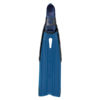 O.ME.R. Kelp Freediving Fins