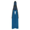 O.ME.R. Kelp Freediving Fins