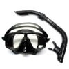 PSI Adventure LX Snorkeling Combo