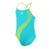 Aqua Sphere Lumy Girl Swimwear