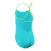 Aqua Sphere Lumy Girl Swimwear