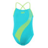 Aqua Sphere Lumy Girl Swimwear