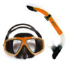 PSI Adventure LX Snorkeling Combo