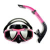 PSI Adventure LX Snorkeling Combo