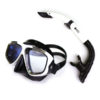 PSI Adventure LX Snorkeling Combo