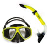 PSI Adventure LX Snorkeling Combo