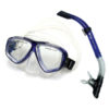 PSI Adventure LX Snorkeling Combo
