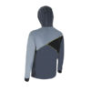 Aqualung Hooded Jacket Men