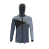 Aqualung Hooded Jacket Men