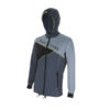 Aqualung Hooded Jacket Men