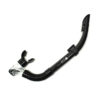 PSI Manta Snorkel