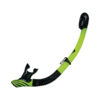 Deep Blue Extreme Snorkel