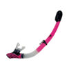 Deep Blue Extreme Snorkel