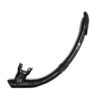 PSI Nemo LX Snorkel