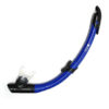 PSI Nemo LX Snorkel