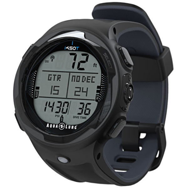 Aqualung i450 Dive Computer