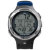 Aqualung i450 Dive Computer